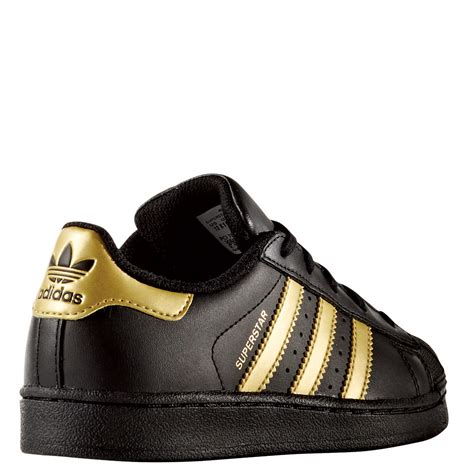 adidas turnschuhe kinder schwarz|adidas damenschuhe.